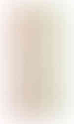 ５色のトロピカルハイビスカスガーランド FLG-301