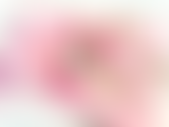 桜とチューリップの「春色ブーケ」