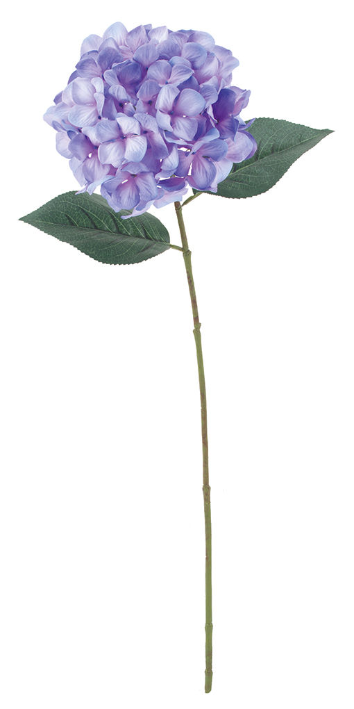 UVアジサイ(パープル) FLS-5353