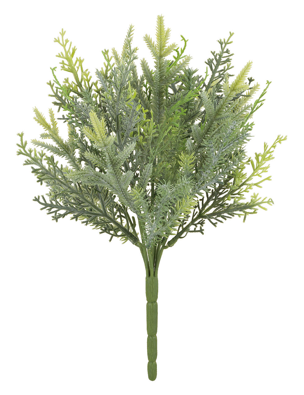 フロストスミックスブッシュ(S) LEB-8409-S