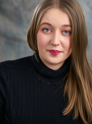 Elizabeth Rockley 1.jpeg