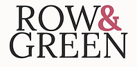 ROW.png