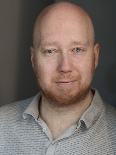Ben Ellis 1.jpeg
