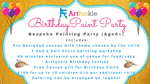 Birthday Party (3).png