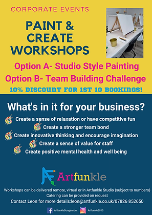 PAINT & CREATE (1).png