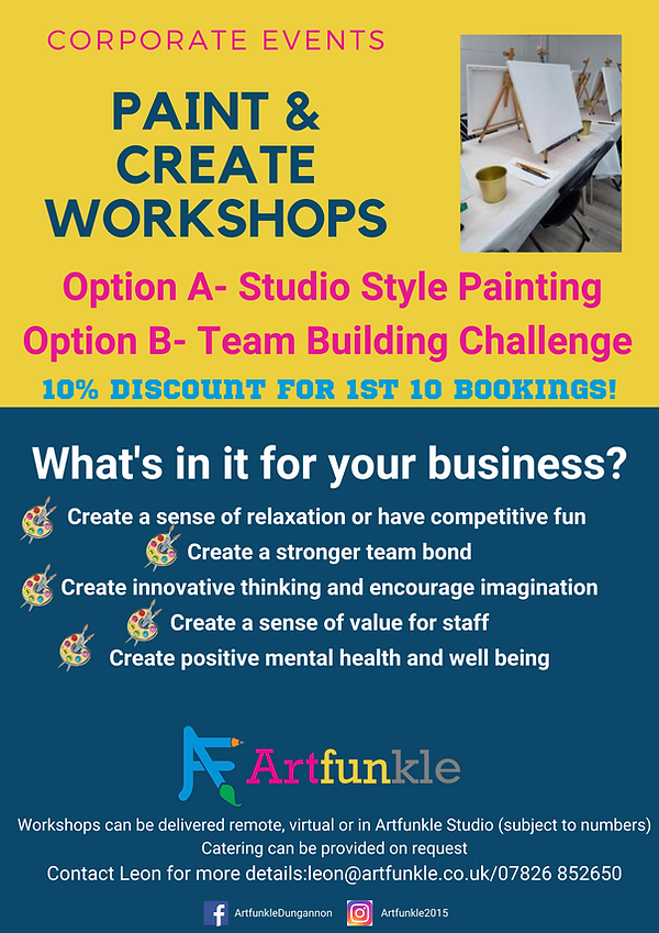 PAINT & CREATE (1).png