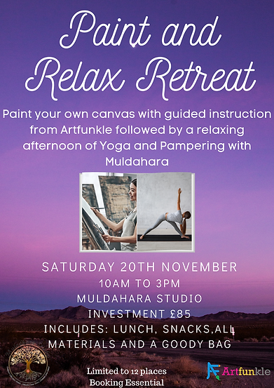 Creative Art andYOGA RETREAT.png