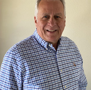Celebrating Keith Horton's Legacy After 44 Remarkable Years in Out of Home