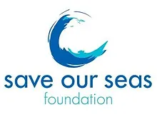 Partners And Allies The Whale Dreamer