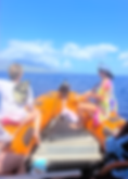 Screenshot 2025-08-21 at 6.58.41 PM.png