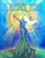 RebelTell_300dpi_8.5x11_TitleColorburn.j