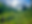 Screenshot 2025-08-21 at 6.56.36 PM.png