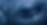Screenshot 2025-08-23 at 6.01.37 PM.png