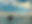 Screenshot 2025-08-21 at 6.54.14 PM.png