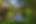 Screenshot 2025-08-21 at 6.13.36 PM.png