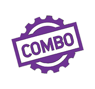 Combo.png