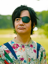 mori.png
