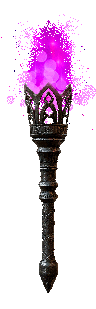 animated-torch.gif