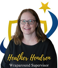 Heather Hendren - Wraparound Super.png