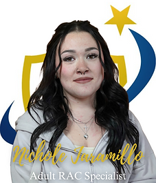 Nichole Jaramillo - Adult RAC.png