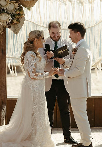 wedding