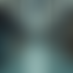 Home Organization Tools for Maximum Efficiency