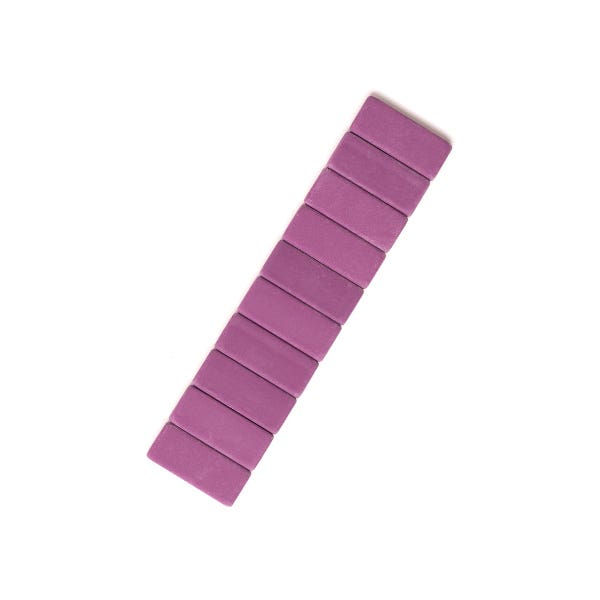 Thumbnail: Blackwing Pencil Erasers