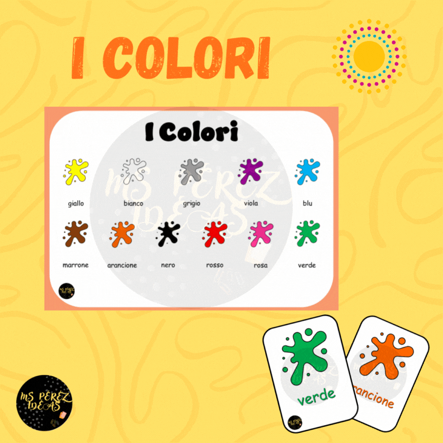 Italian (1).gif
