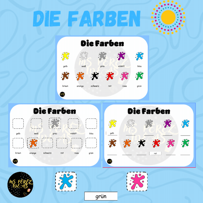 Farben - Poster 2.gif