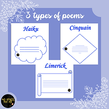 3 types of poems.png