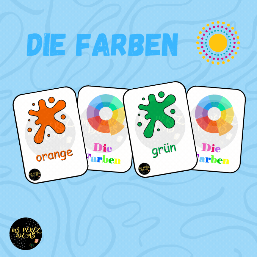 Flashcards German.gif