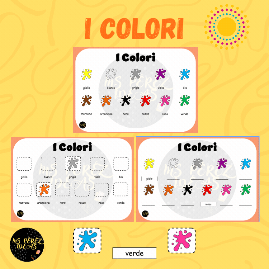 colori - poster.gif
