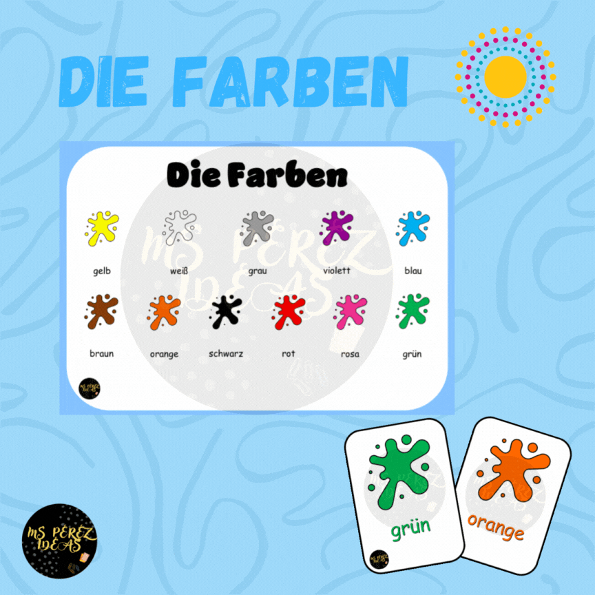 Die Farben - Bundle.gif