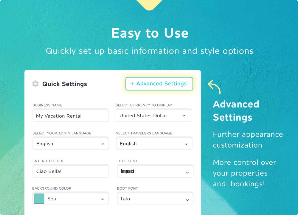 wix booking app