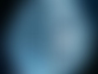 China aprova primeiro implante cerebral comercial do mundo