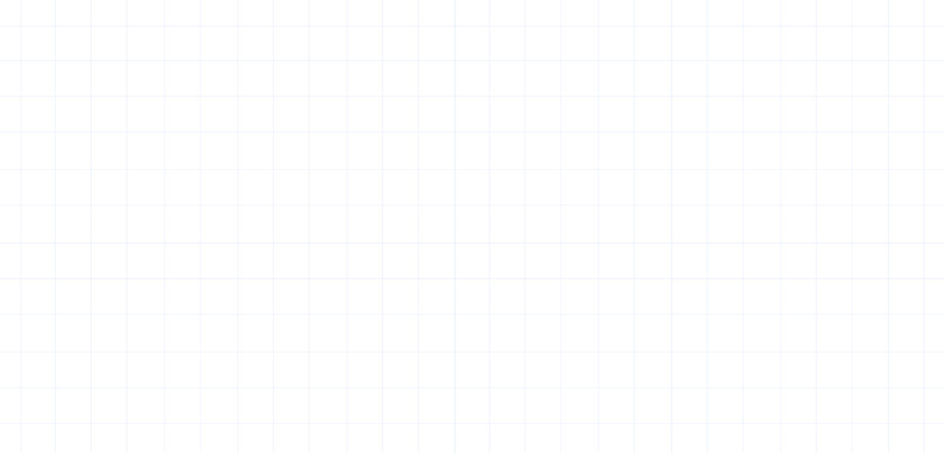 web background-01_edited.jpg