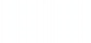 web background-01_edited.jpg