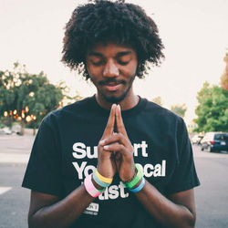 Waju
