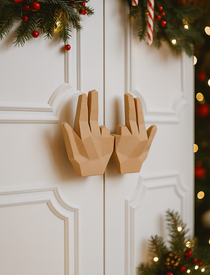 Idée cadeau pour les fan de JUL