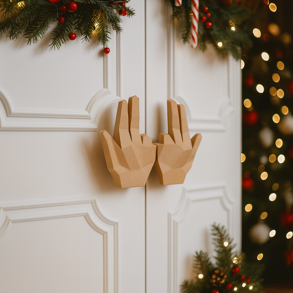 Idée cadeau pour les fan de JUL