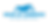 sss.png