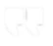 ytuuh.png
