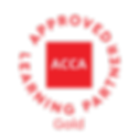 ACCA.png
