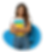 5478.png
