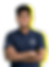 gedr.png