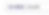 ur6u.png