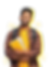 Studen5t.png