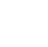 point-dinterrogation blanc.png