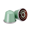 capsule café