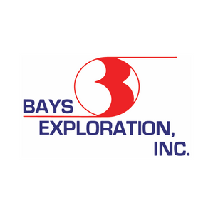 Bays Exploration, Inc.